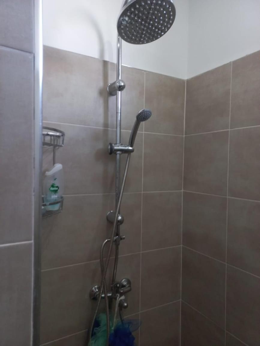 Kensington Square Luxury Apartment Flic-en-Flacq 외부 사진